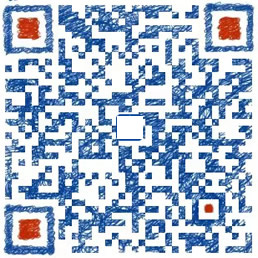 定西市某某电子打标设备有限责任公司
